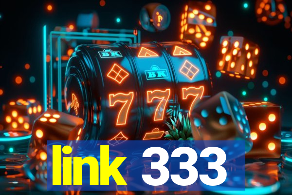 link 333