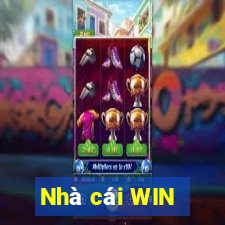 Nhà cái WIN