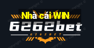 Nhà cái WIN