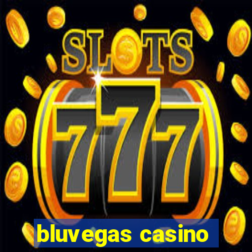 bluvegas casino