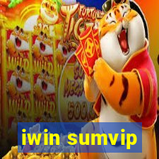 iwin sumvip