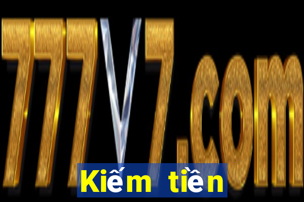 Kiếm tiền online có thật không