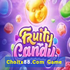 Choitx88.Com Game Thẻ Bài Eloras