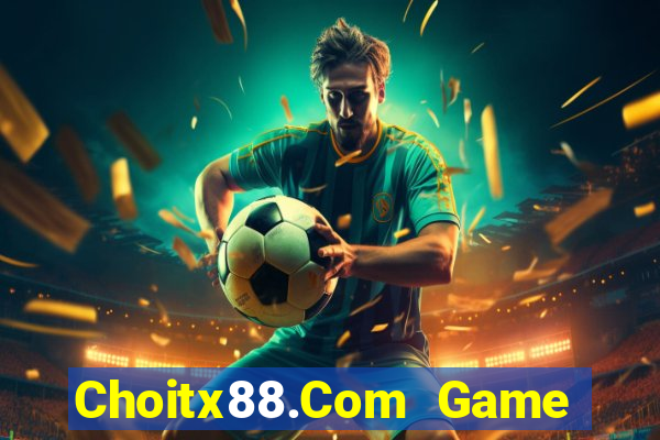 Choitx88.Com Game Thẻ Bài Eloras