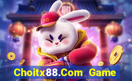 Choitx88.Com Game Thẻ Bài Eloras