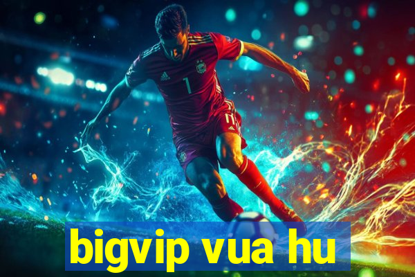 bigvip vua hu