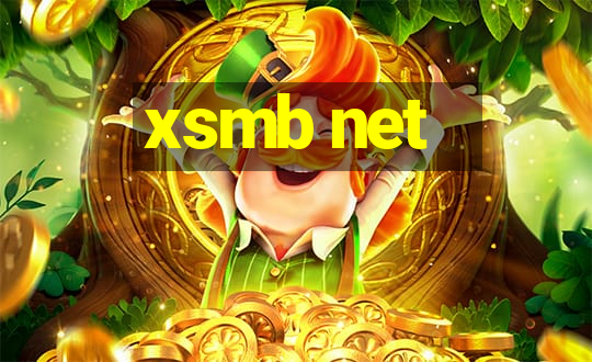 xsmb net