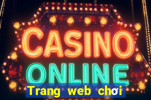 Trang web chơi Platinum Club