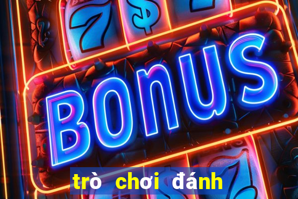 trò chơi đánh bạc trực tuyến tai nạn