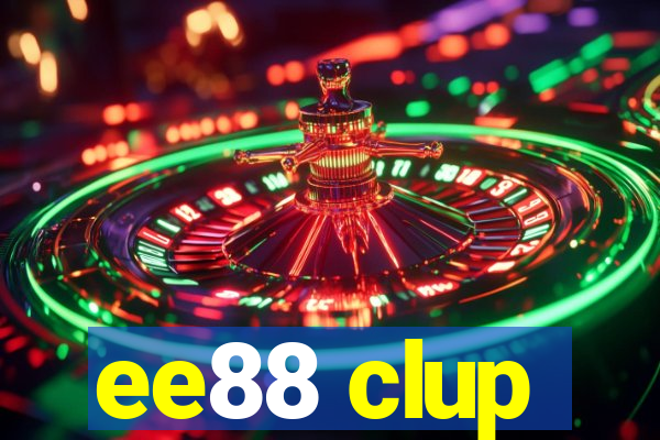 ee88 clup