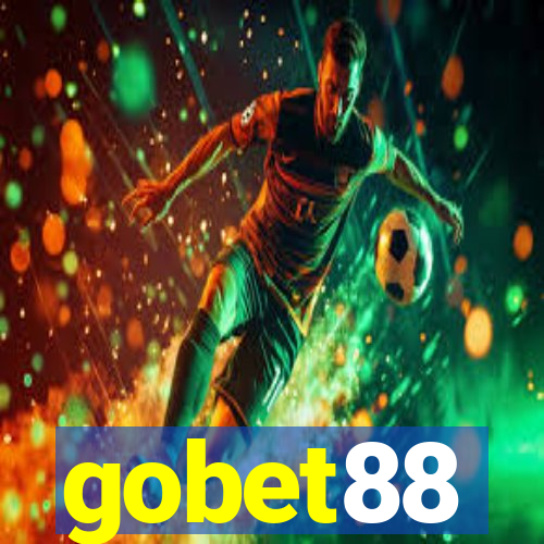 gobet88