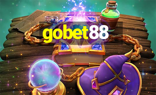 gobet88