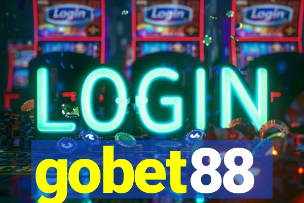 gobet88