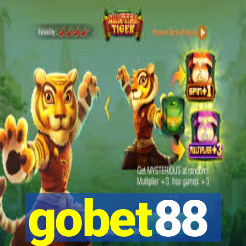 gobet88