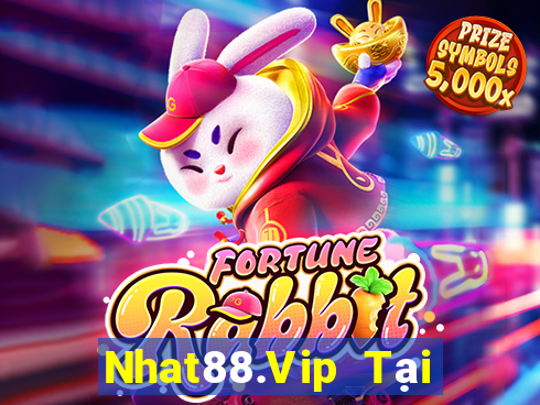 Nhat88.Vip Tại Game Bài Đổi Thưởng Sinh Tử