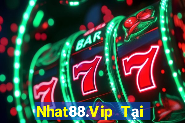 Nhat88.Vip Tại Game Bài Đổi Thưởng Sinh Tử