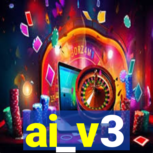 ai_v3