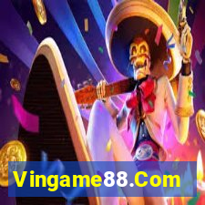 Vingame88.Com Download Game Bài