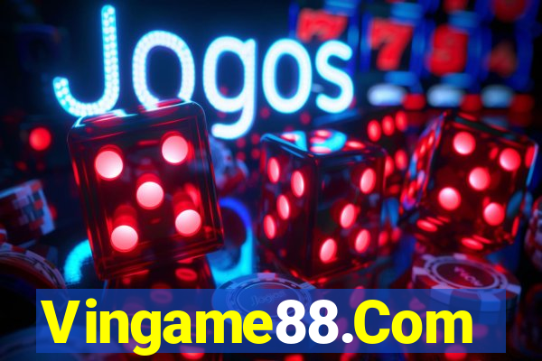 Vingame88.Com Download Game Bài