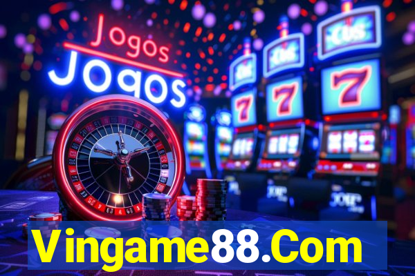 Vingame88.Com Download Game Bài