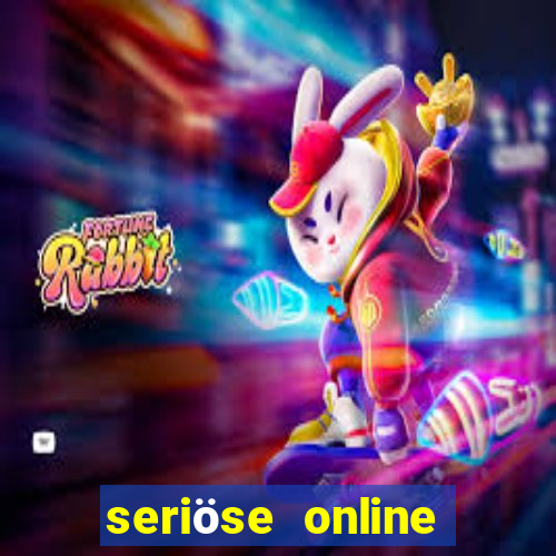 seriöse online casino schweiz