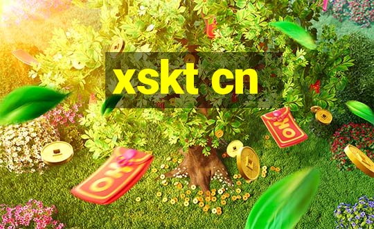 xskt cn