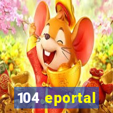 104 eportal