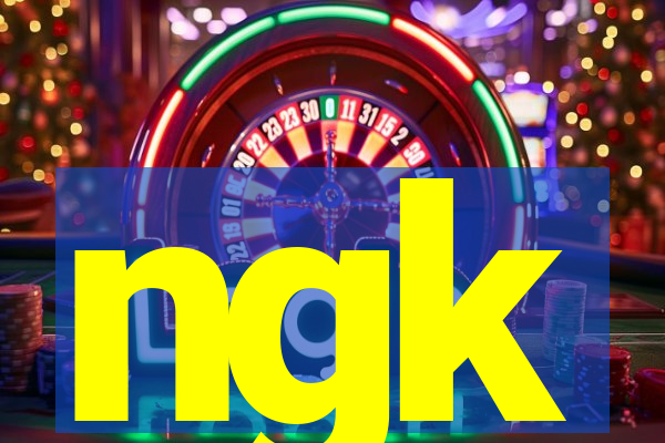 ngk