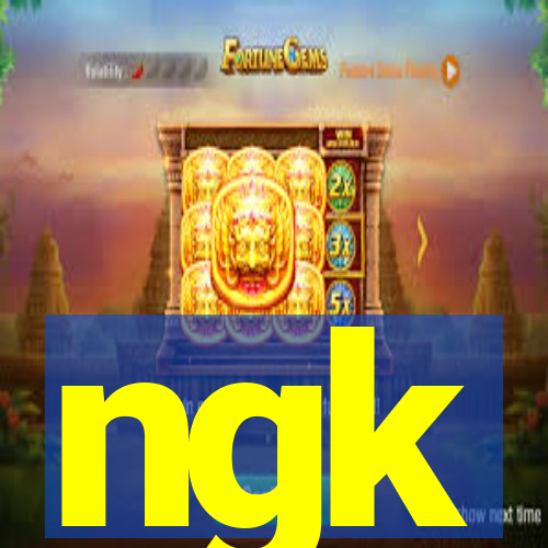 ngk