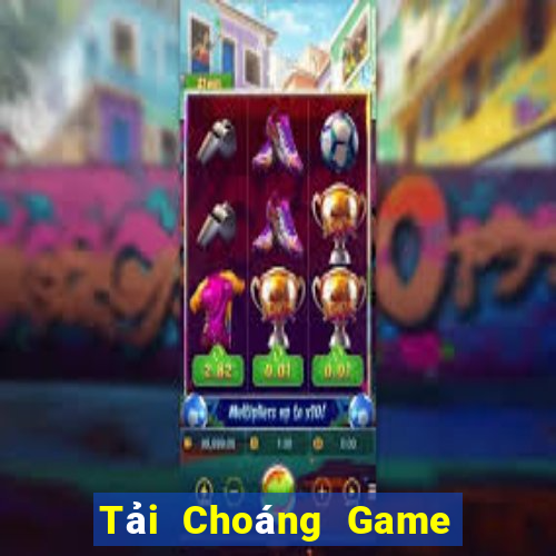 Tải Choáng Game Bài Uno Miễn Phí