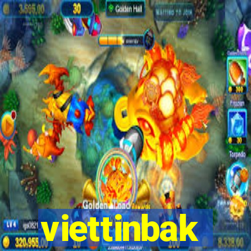 viettinbak