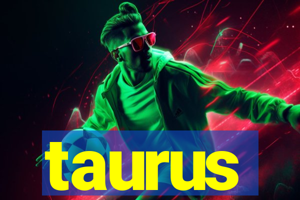 taurus