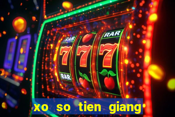 xo so tien giang 23 1