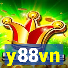 y88vn