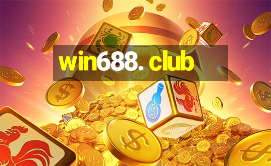 win688. club