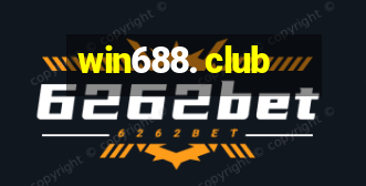 win688. club