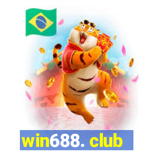 win688. club