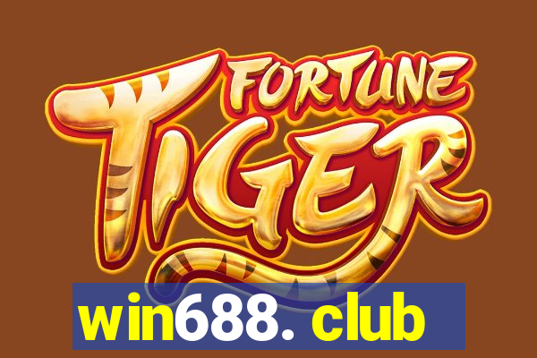 win688. club