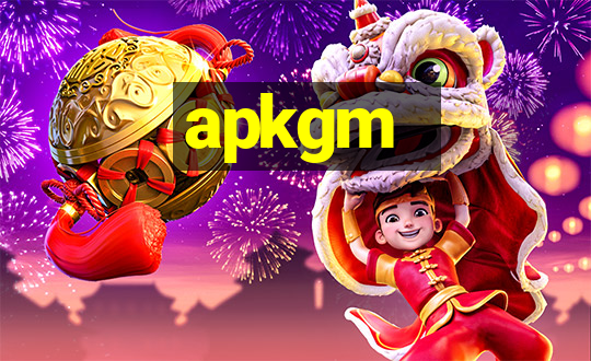 apkgm