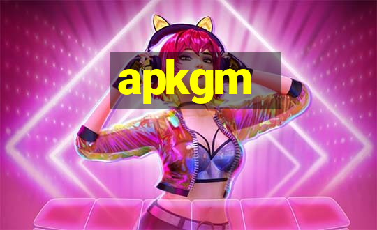 apkgm