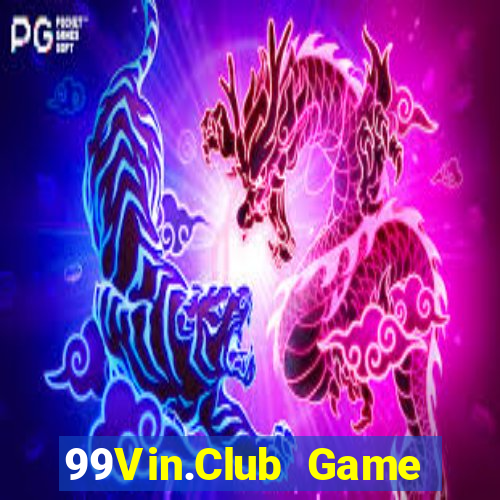 99Vin.Club Game Bài Uno Miễn Phí