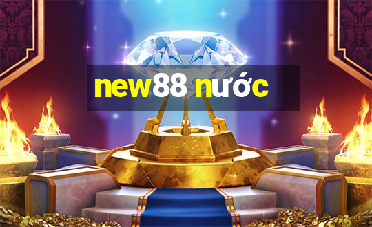 new88 nước