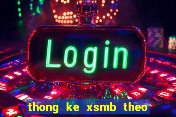 thong ke xsmb theo thang nam