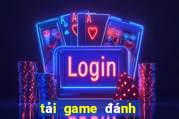 tải game đánh bài x8