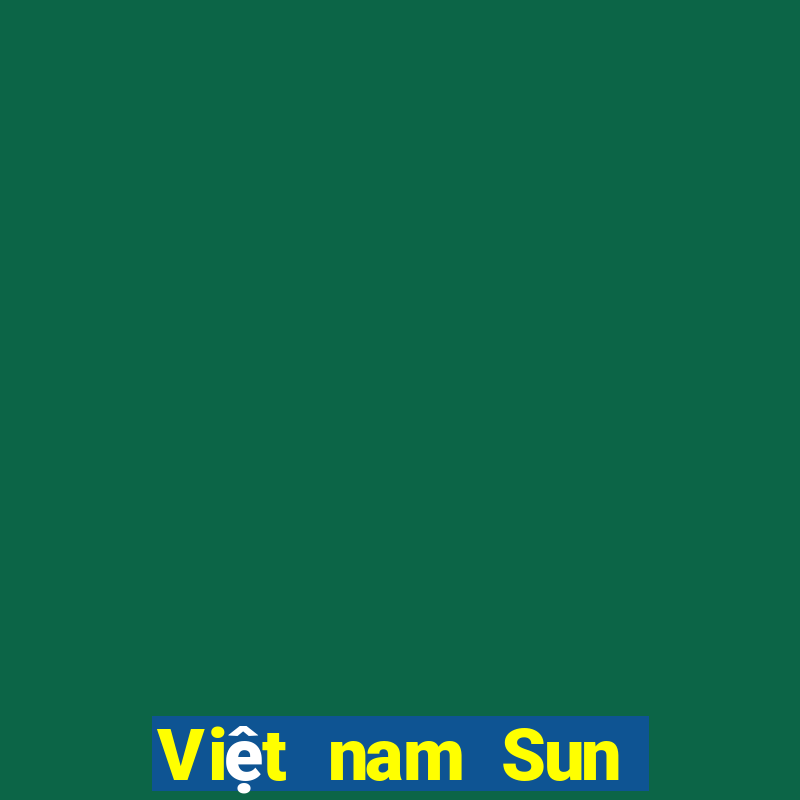 Việt nam Sun City Tải về