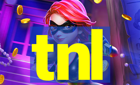 tnl