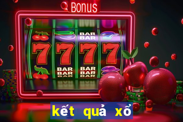 kết quả xổ số bình định ngày 15 tháng 2