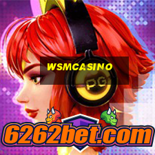 wsmcasino