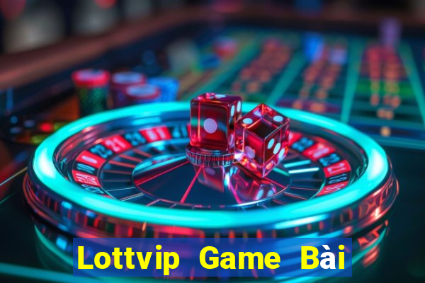 Lottvip Game Bài 88 Club Đổi Thưởng