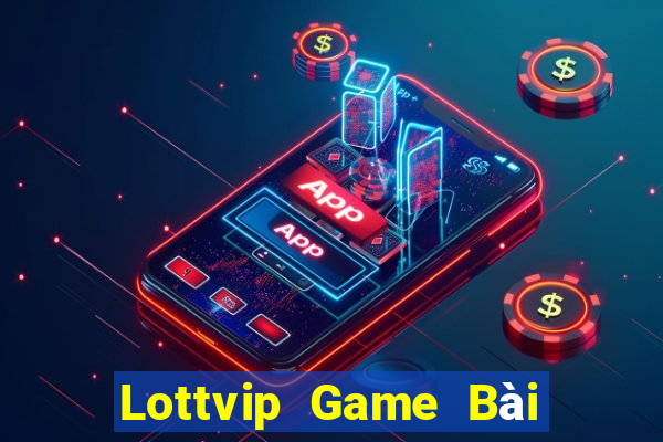 Lottvip Game Bài 88 Club Đổi Thưởng